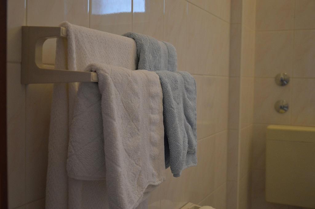 Apartments "Ruza" Водице Екстериор снимка